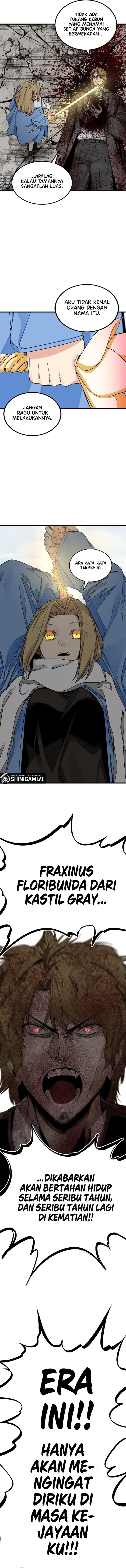 image-komik-hero-killer-chapter-164-8/16