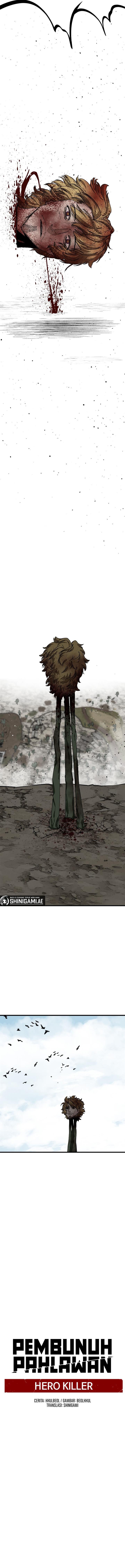 image-komik-hero-killer-chapter-164-9/16