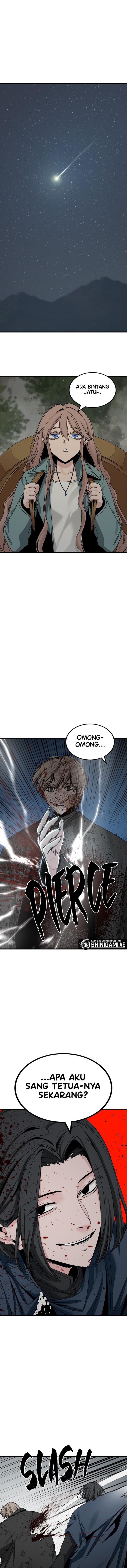 image-komik-hero-killer-chapter-164-10/16