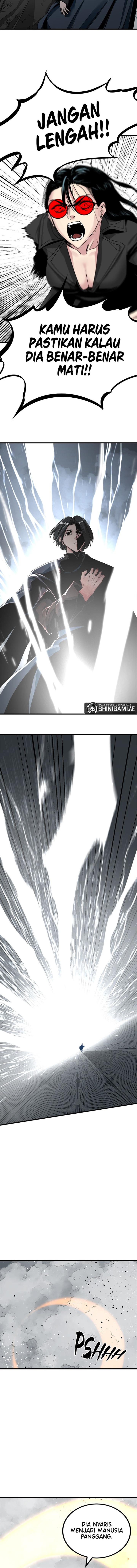 image-komik-hero-killer-chapter-164-11/16