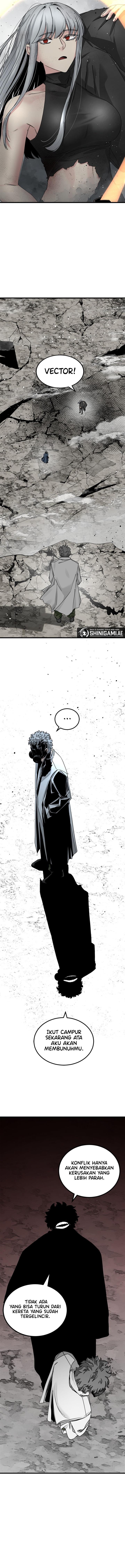 image-komik-hero-killer-chapter-164-12/16