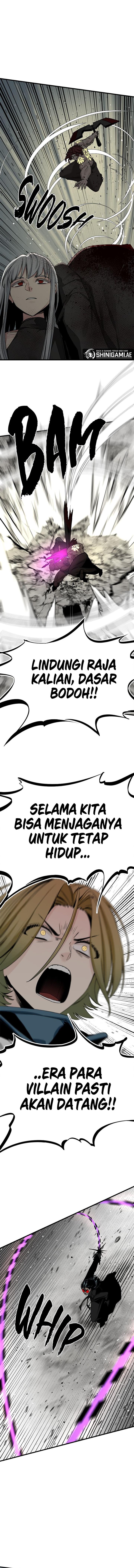 image-komik-hero-killer-chapter-164-13/16