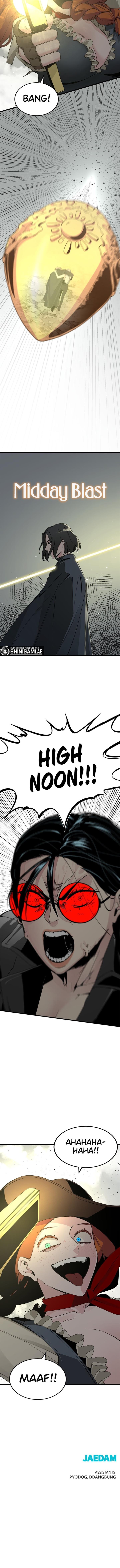 image-komik-hero-killer-chapter-164-15/16