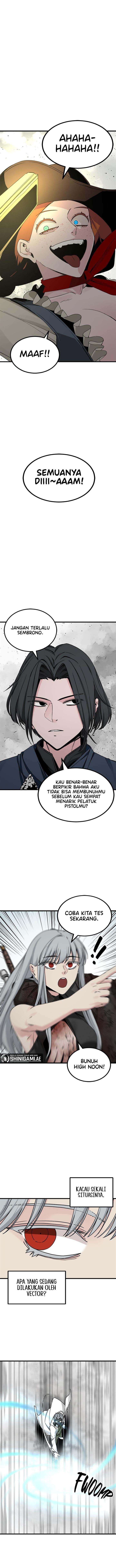 image-komik-hero-killer-chapter-165-0/17