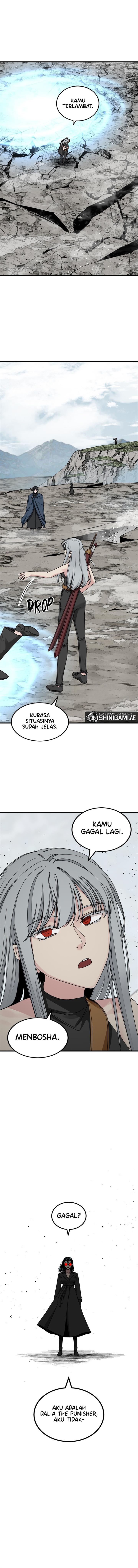 image-komik-hero-killer-chapter-165-1/17