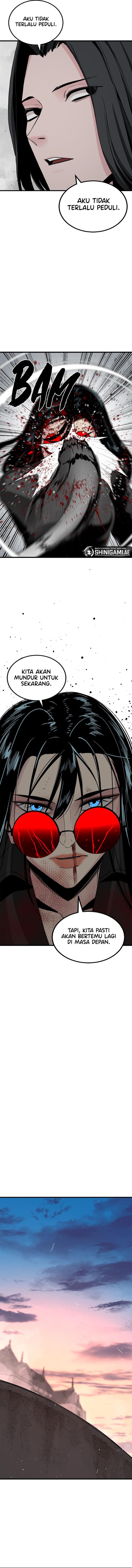 image-komik-hero-killer-chapter-165-4/17