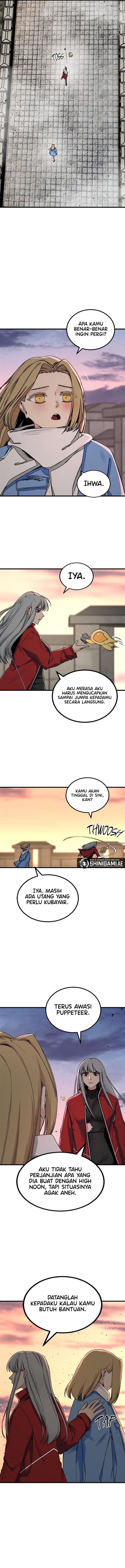 image-komik-hero-killer-chapter-165-5/17