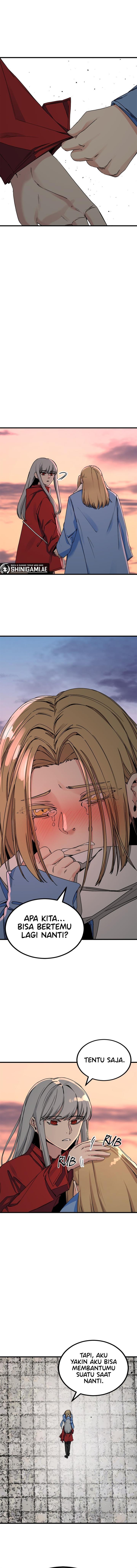 image-komik-hero-killer-chapter-165-6/17