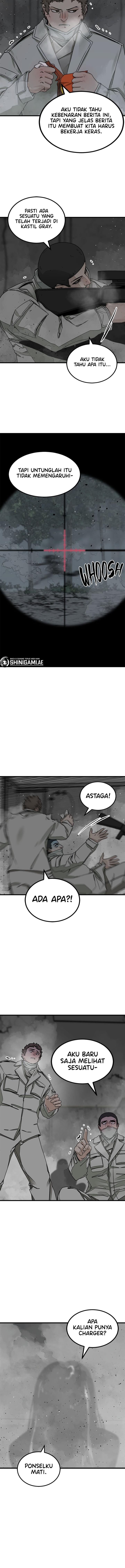 image-komik-hero-killer-chapter-165-13/17