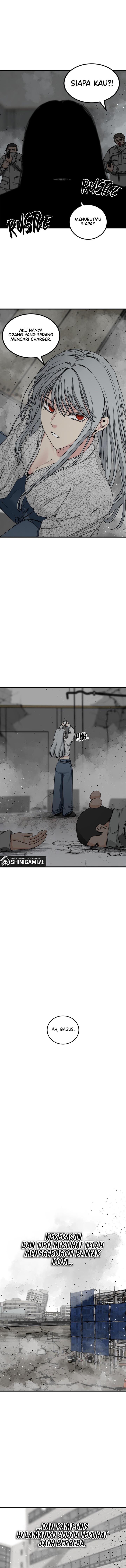 image-komik-hero-killer-chapter-165-14/17