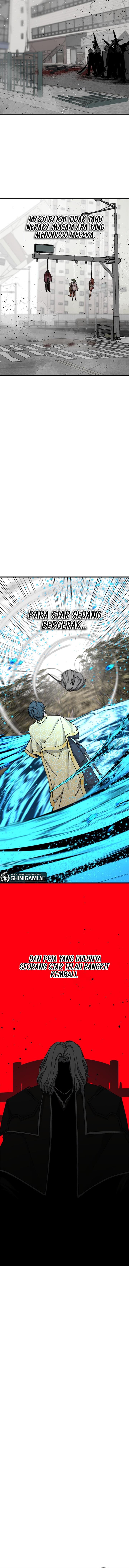 image-komik-hero-killer-chapter-165-15/17