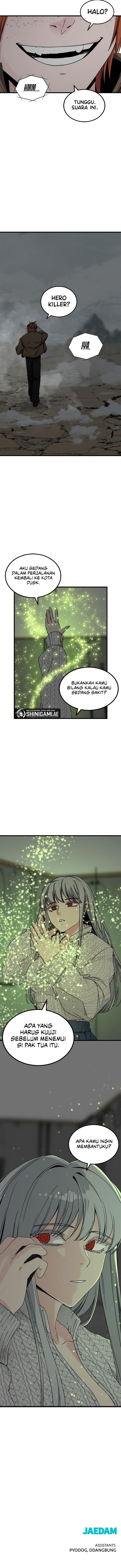 image-komik-hero-killer-chapter-165-16/17