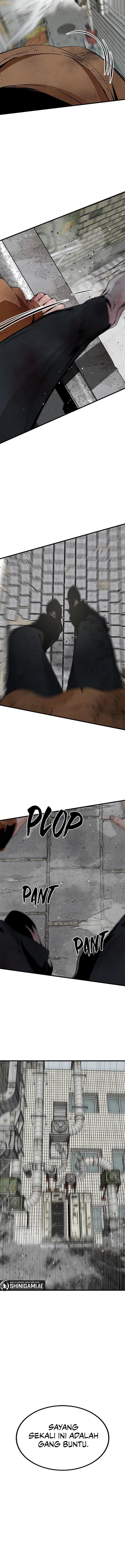 image-komik-hero-killer-chapter-166-1/17