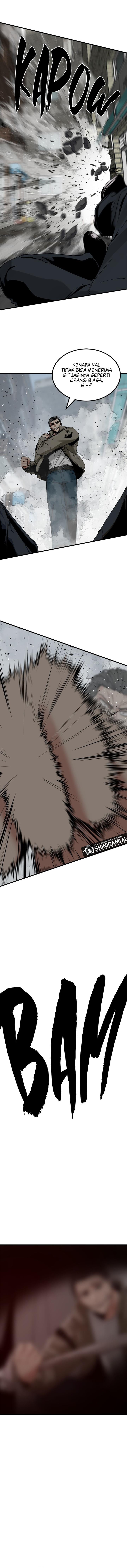 image-komik-hero-killer-chapter-166-2/17