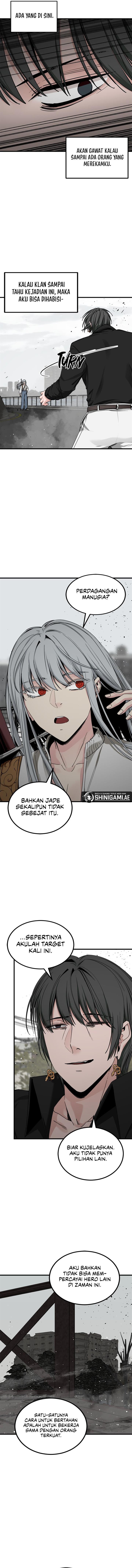 image-komik-hero-killer-chapter-166-5/17