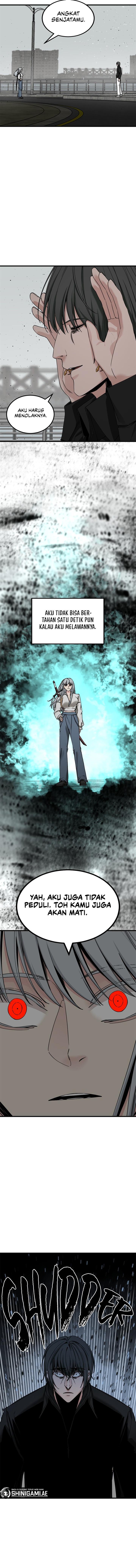 image-komik-hero-killer-chapter-166-6/17