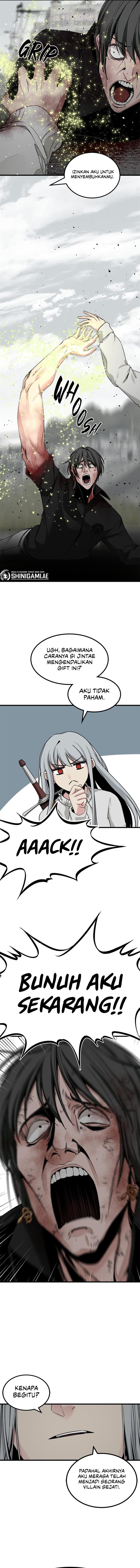 image-komik-hero-killer-chapter-166-8/17