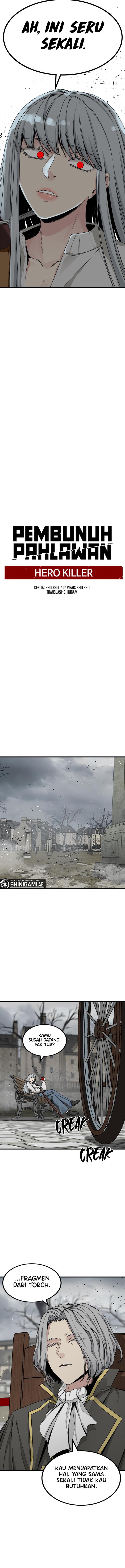 image-komik-hero-killer-chapter-166-9/17