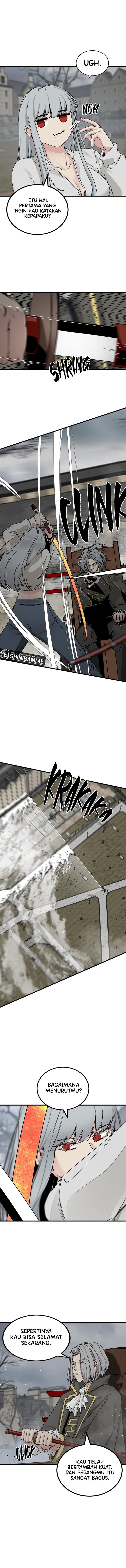 image-komik-hero-killer-chapter-166-10/17