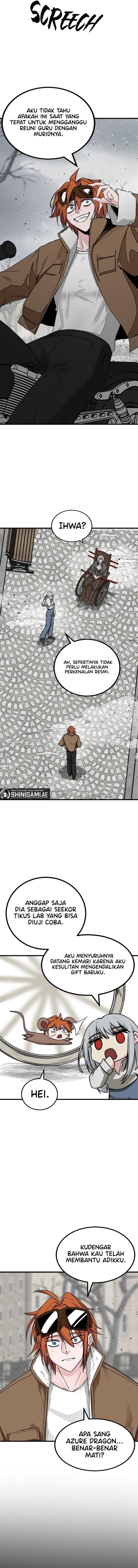 image-komik-hero-killer-chapter-166-11/17