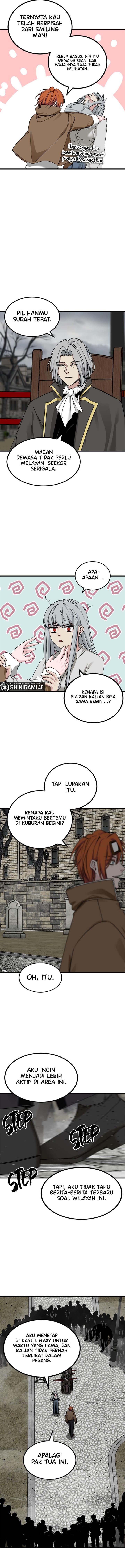 image-komik-hero-killer-chapter-166-13/17