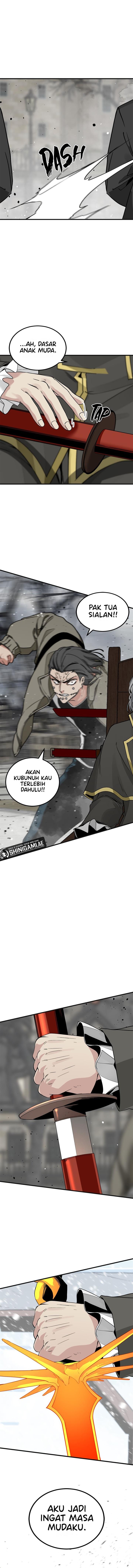 image-komik-hero-killer-chapter-166-15/17