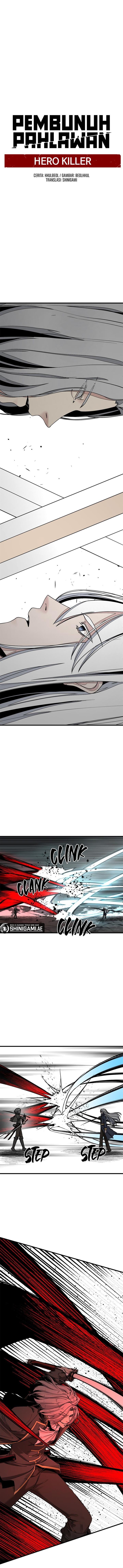 image-komik-hero-killer-chapter-168-0/19