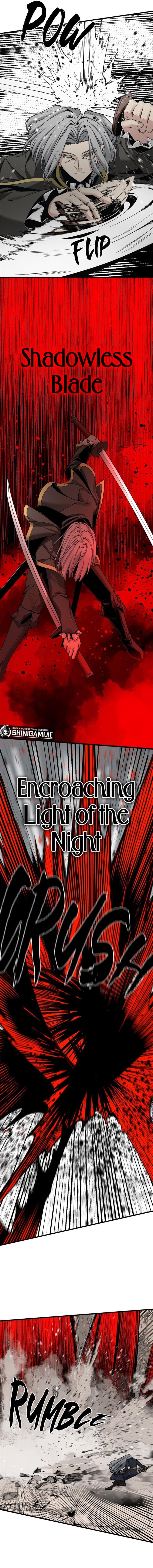 image-komik-hero-killer-chapter-168-2/19