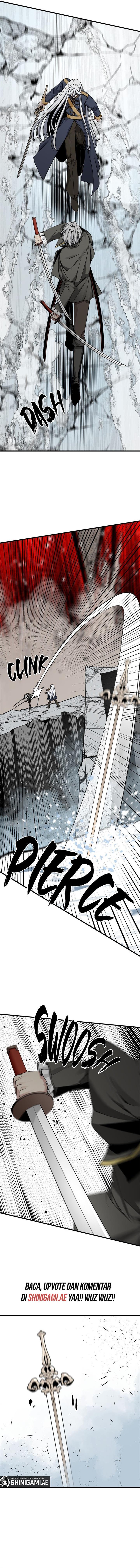 image-komik-hero-killer-chapter-168-3/19