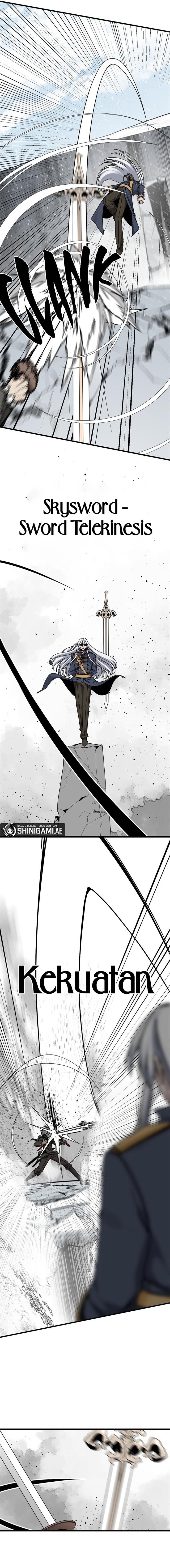 image-komik-hero-killer-chapter-168-4/19