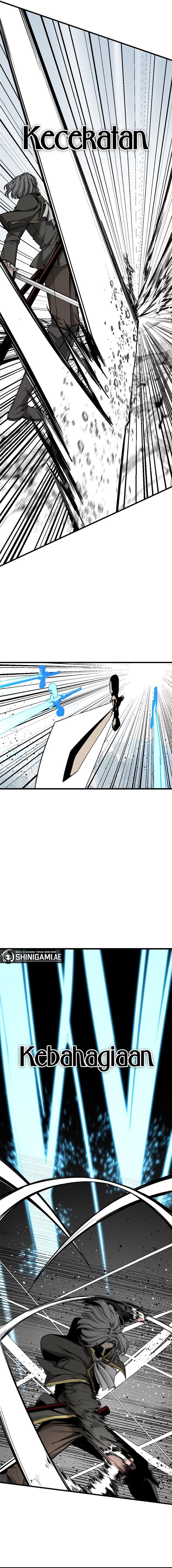 image-komik-hero-killer-chapter-168-5/19