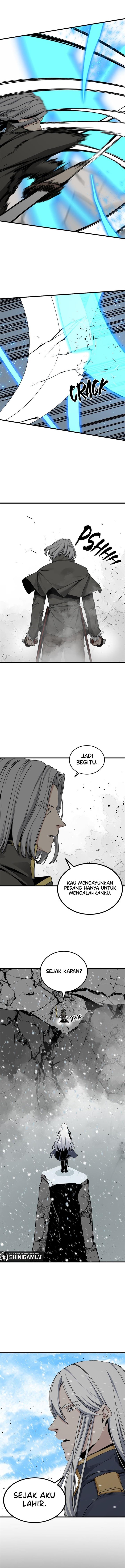 image-komik-hero-killer-chapter-168-7/19