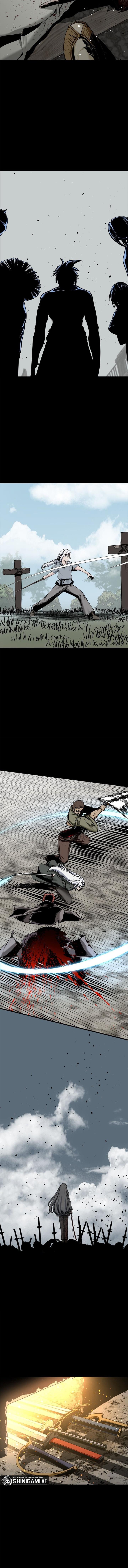 image-komik-hero-killer-chapter-168-10/19