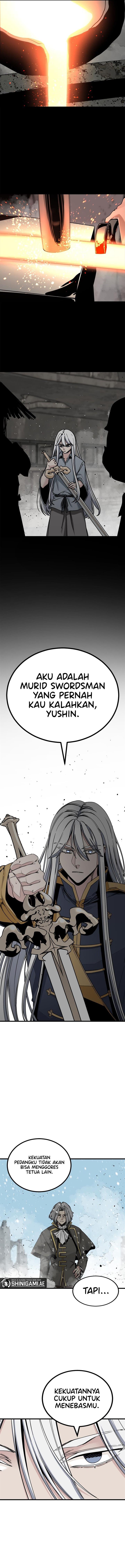 image-komik-hero-killer-chapter-168-11/19