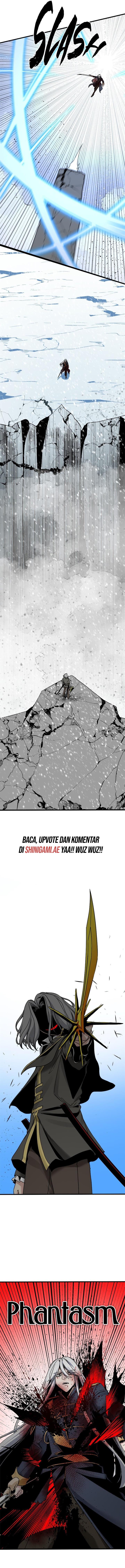 image-komik-hero-killer-chapter-168-14/19