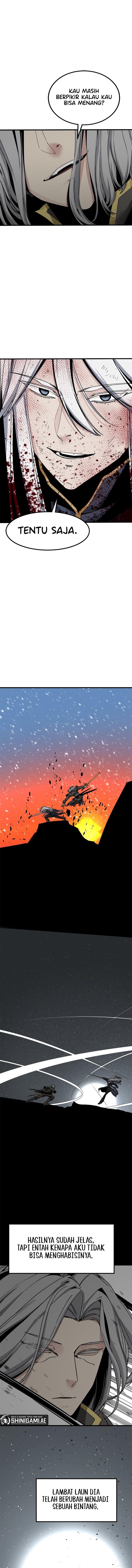 image-komik-hero-killer-chapter-168-15/19