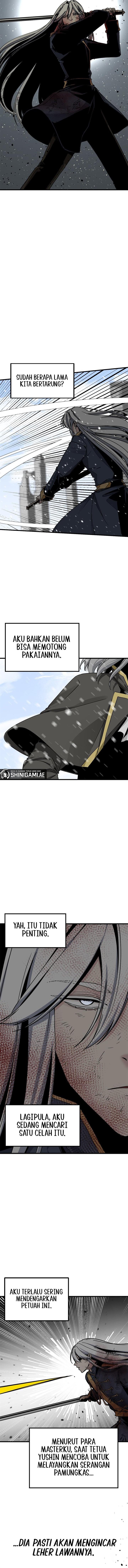 image-komik-hero-killer-chapter-168-16/19