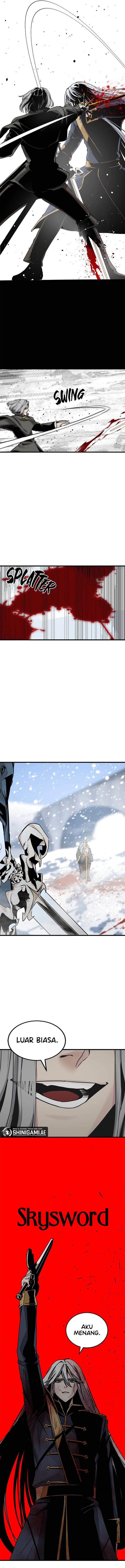 image-komik-hero-killer-chapter-168-17/19