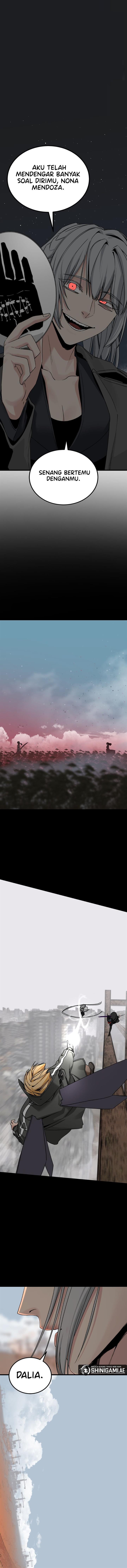 image-komik-hero-killer-chapter-170-0/16