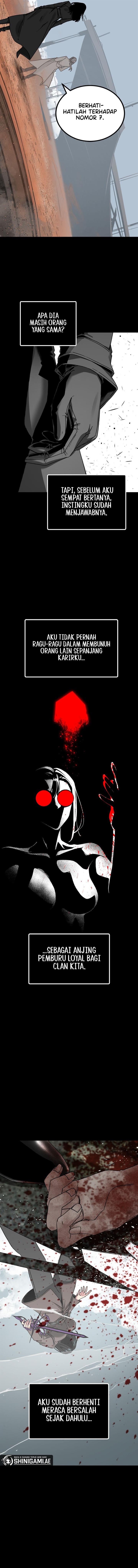 image-komik-hero-killer-chapter-170-1/16