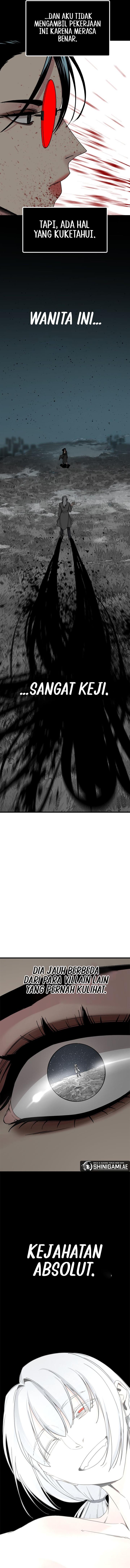 image-komik-hero-killer-chapter-170-2/16