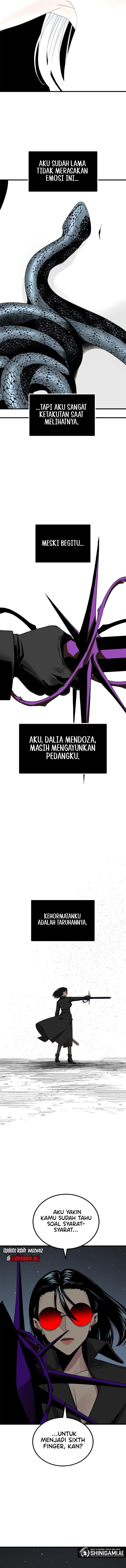 image-komik-hero-killer-chapter-170-3/16