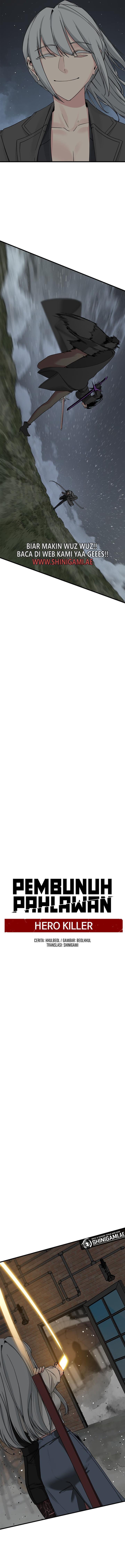 image-komik-hero-killer-chapter-170-4/16
