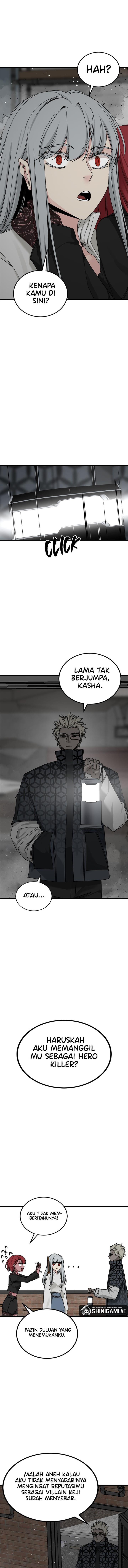 image-komik-hero-killer-chapter-170-5/16