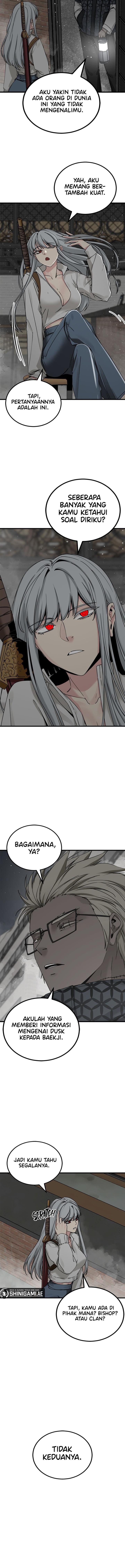 image-komik-hero-killer-chapter-170-6/16