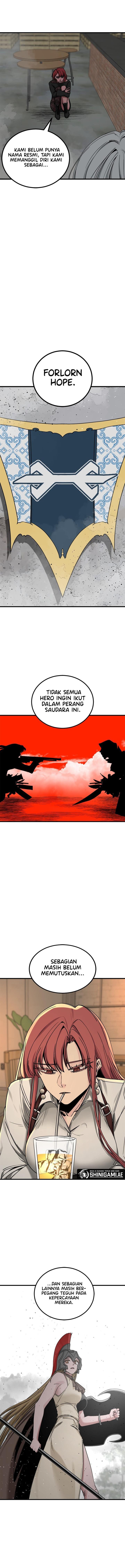 image-komik-hero-killer-chapter-170-7/16