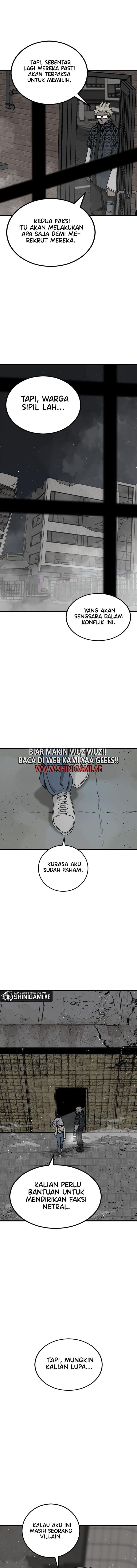 image-komik-hero-killer-chapter-170-8/16