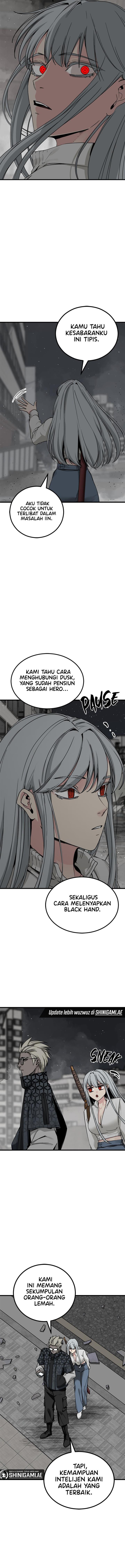 image-komik-hero-killer-chapter-170-9/16