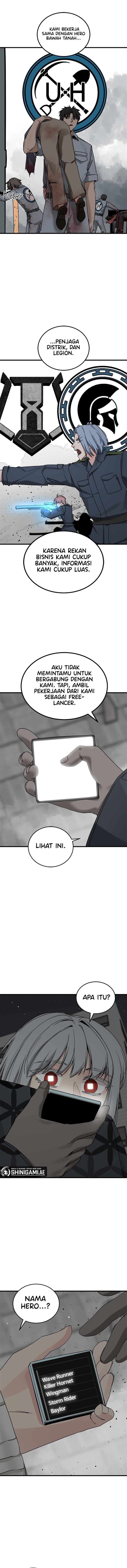 image-komik-hero-killer-chapter-170-10/16