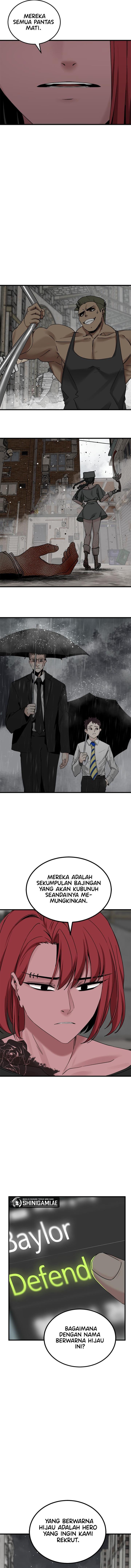 image-komik-hero-killer-chapter-170-11/16